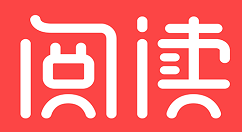 在海绵阅读中搜书的具体操作步骤
