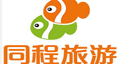 在同程旅游中收藏景点的图文教程