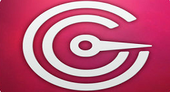 在流量云APP中赚流量的图文教程