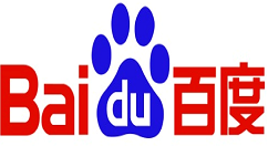 手把手教你教你创建百度Hi群