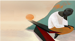 路上读书app查找书籍的详细步骤