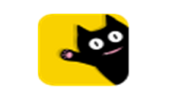 咪爪app玩法的详细讲解