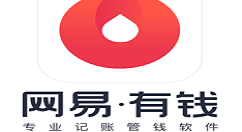 网易有钱记账APP中设置多账本功能的图文教程