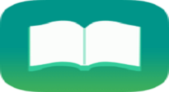 搜书大师里备份文件的具体步骤