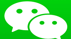 在微信中解绑亲属卡的具体方法