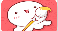 触漫app添加真人头像的具体步骤