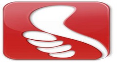 在给力背单词APP中查询单词的图文讲解