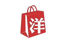 在洋码头APP中收藏自己喜欢商品的具体步骤