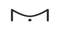 在me直播中充值的具体步骤