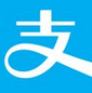 在支付宝中补借条的图文教程