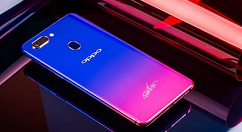 在oppor15中关闭开发者模式的具体步骤