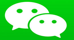 微信绑定社保卡的详细操作介绍