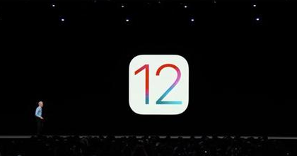 iOS 12迎来新功能：告别垃圾短信