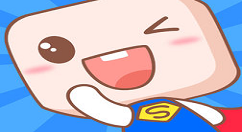 在超级课程表APP中实名认认证的具体步骤