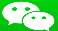 在微信中赠送亲属卡的具体方法