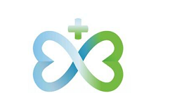 在挂号网中注册登录的图文步骤