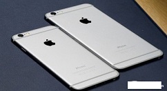 在iPhone中将应用评分提醒关闭的具体步骤