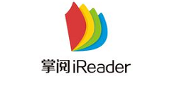 在掌阅中设置亮度的图文介绍