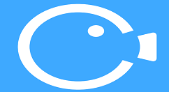 把录屏大师视频上传到抖音的具体方法