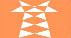 在电网头条中观看直播的具体步骤