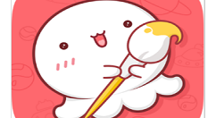 触漫app制作封面的图文教程