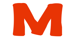 在漫画岛中观看付费漫画的图文教程