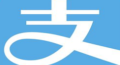 在支付宝中领取金陵乘车卡的图文教程