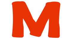 漫画岛app中答题领取红包的图文介绍