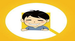 在掉钱眼儿app中提现的简单教程