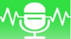 手机变声器app的详细使用介绍