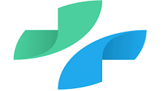 在就医160APP中进行预约的图文教程