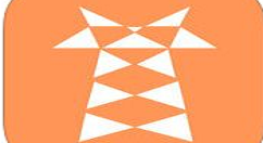 在电网头条APP中开启夜间模式的图文教程