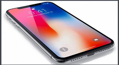 iphonex中放大器使用的详细介绍