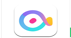 在时光小视频app中保存视频的图文讲解