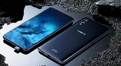 vivonex中设置一键锁屏的具体步骤