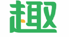 在趣头条中共享文章的方法分享