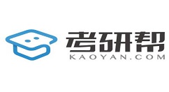 在考研帮APP中快速搜索资料的图文讲解