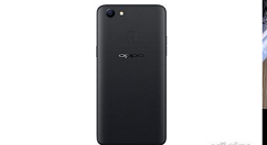 在OPPOA73中设置字体样式的图文介绍