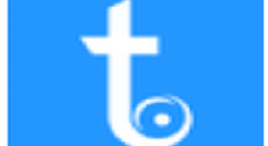 在微痕迹app中转发语音的具体操作步骤