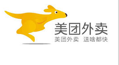 在美团外卖中改评价的图文教程