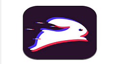 速看视频app上传视频的方法介绍