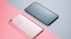 vivoY79关闭后台应用的图文教程