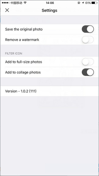 Face使用的图文介绍