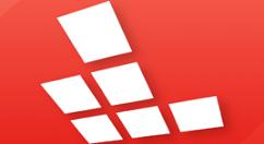 红手指app使用的方法介绍