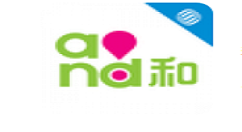 和粉俱乐部注册的步骤讲解