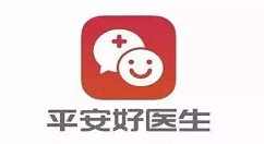 在平安好医生中修改头像的简单教程