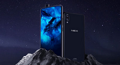 在vivonex中设置系统时间的图文教程