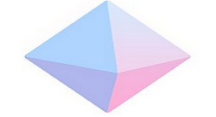 拼图酱使用的方法介绍