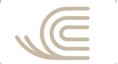 在网易蜗牛读书中将点赞提醒关闭的图文教程