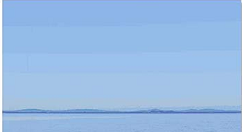 在微信编辑器i排版中进行拼图的具体方法